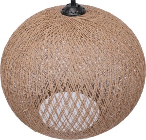 Lampa sufitowa Namat Opviq šviestuvas 189 2