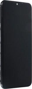 OEM Wyświetlacz do Samsung Galaxy A20e (ORG Refurbish) 2