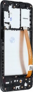 OEM Wyświetlacz do Samsung Galaxy A20e (ORG Refurbish) 3
