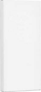 OEM Wyświetlacz do Samsung Galaxy A20e (ORG Refurbish) 4