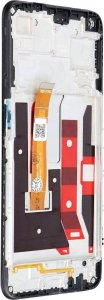 OEM Wyświetlacz do Oppo A53 5G / A53s 5G 2