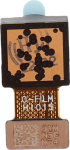 OEM Taśma do Huawei P10 Lite z kamerą przednią 2