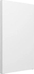 OEM Wyświetlacz do Oppo A54 5G 3