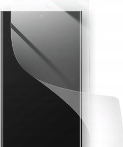 ForCell Forcell Flexible Nano Glass - szkło hybrydowe do Samsung Galaxy A13 5G/A04s 7