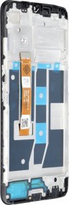 OEM Wyświetlacz do Oppo A16 / A16s 2