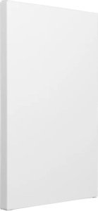 OEM Wyświetlacz do Oppo A16 / A16s 3