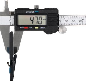 Bateria Licore LICORE bateria do IPHONE 11 Pro 3046 mAh 4