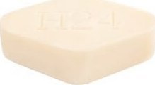 Hermès Hermes, H24, Cleanser, Scented Soap Bar , For Body, Face & Hair, 100 g Unisex 1