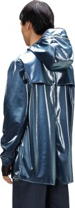 Kurtka męska Rains Kurtka unisex Rains Sonic 3