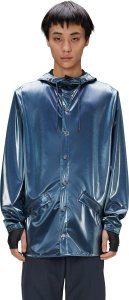 Kurtka męska Rains Kurtka unisex Rains Sonic 2