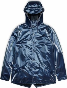 Kurtka męska Rains Kurtka unisex Rains Sonic 6