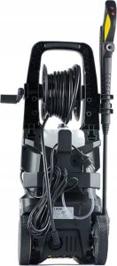 Myjka ciśnieniowa Lavor LAVOR STARGATE WASHER 180/2500W/180BAR 3