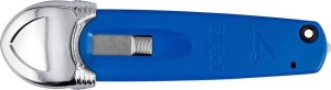 TD Systems Nóż bezpieczny, 3w1, S7 11