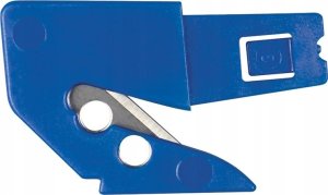 TD Systems Nóż bezpieczny, 3w1, S7 5