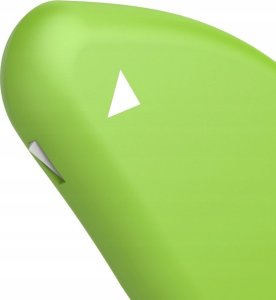 TD Systems Nóż bezpieczny, Slice 00200 2