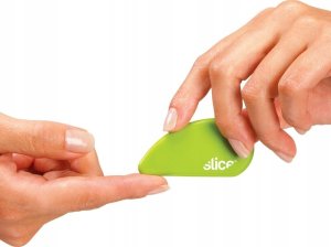 TD Systems Nóż bezpieczny, Slice 00200 4