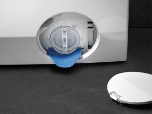 Pralka AEG AEG LFR61944BE 6