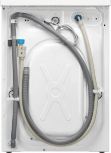 Pralka AEG AEG LFR61944BE 8