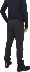 Brugi Icepeak vyriškos kelnės Ep Argo 57060 -6 * 990, juodos 4