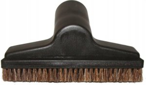 AJS Ssawka mała z welurem do odkurzacza Electrolux, Philips; SM32 3