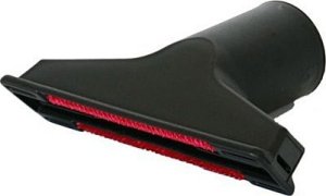 AJS Ssawka mała z welurem do odkurzacza Electrolux, Philips; SM32 5