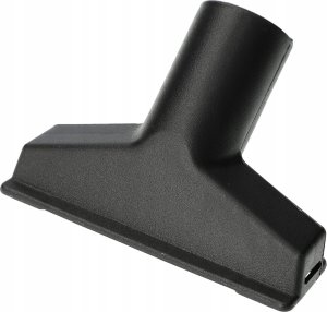 AJS Ssawka mała z welurem do odkurzacza Electrolux, Philips; SM32 6