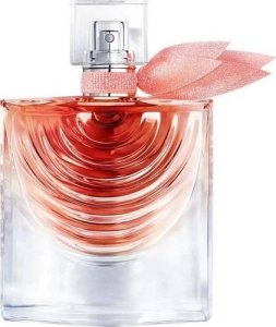 Lancome LANCOME La Vie Est Belle Iris Absolu EDP 50ml TESTER 1