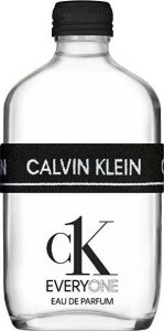 Calvin Klein Kvapusis vanduo Calvin klein everybody EDP 100ml 4