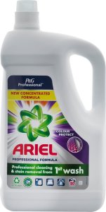 Ariel PŁYN DO PRANIA ARIEL PROFESSIONAL COLOR 5 L 100 PR 7404 1