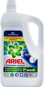 Ariel PŁYN DO PRANIA ARIEL PROFESSIONAL REGULAR 5 L 100 PR 7442 1