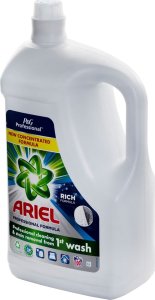 Ariel Płyn do prania kolorowego 5L 2