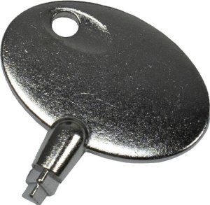 Kieszeń Inter-Tech Ramka HDD do 1x 6,35cm 2,5Zoll PCISlot 7