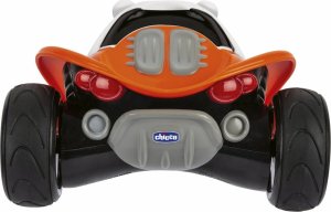 Chicco CHICCO SAMOCHÓD HAPPY BUGGY 00009152100000 11
