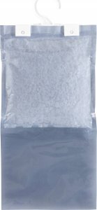 Wenko Pochłaniacz wilgoci o zapachu lawendy, 4 sztuki, Lavender, WENKO 3