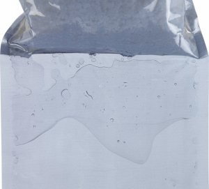 Wenko Pochłaniacz wilgoci o zapachu lawendy, 4 sztuki, Lavender, WENKO 4