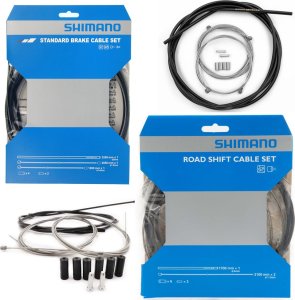 Shimano Domyślna nazwa 1