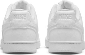 Nike Nike moteriški laisvalaikio batai COURT VISION LO NN, balti 3