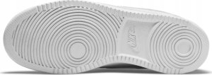 Nike Nike moteriški laisvalaikio batai COURT VISION LO NN, balti 5
