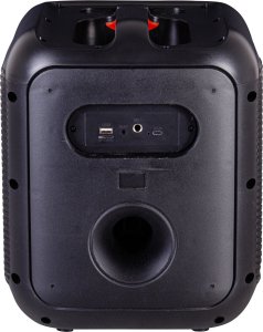 Głośnik Trevi Głośnik przen. karaoke Trevi XF470 60W 11