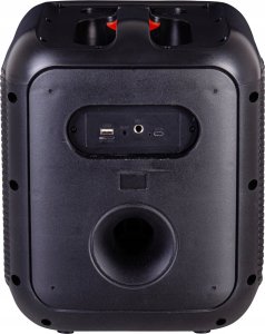 Głośnik Trevi Głośnik przen. karaoke Trevi XF470 60W 4