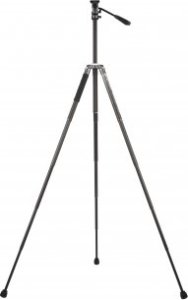 Statyw Fotopro Statyw Fotopro X-Aircross 3 Video - szary 3