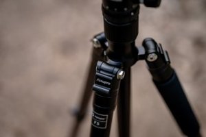 Statyw Fotopro Statyw Fotopro F5 z głowicą kulową FPH-52Q - czarny 16