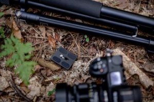 Statyw Fotopro Statyw Fotopro F5 z głowicą kulową FPH-52Q - czarny 20