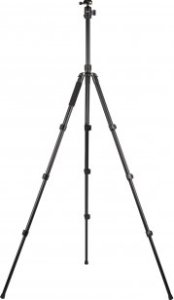 Statyw Fotopro Statyw Fotopro F5 z głowicą kulową FPH-52Q - czarny 4