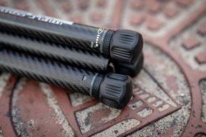 Statyw Fotopro Statyw Fotopro X-Aircross 3 Lite - pomarańczowy 12