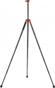 Statyw Fotopro Statyw Fotopro X-Aircross 3 Lite - pomarańczowy 3