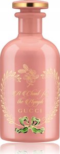 Gucci Kvapusis vanduo Gucci A Chant for The Nymph EDP moterims/vyrams, 100 ml 2