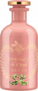 Gucci Kvapusis vanduo Gucci A Chant for The Nymph EDP moterims/vyrams, 100 ml 3