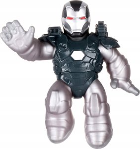 Figurka Tm Toys TMT Goojitzu Marvel War Machine GOJ41494 14941 2