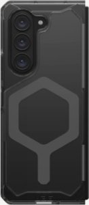 Urban UAG Plyo Pro - obudowa ochronna do Samsung Galaxy Fold 5 z wbudowanym modułem magnetycznym (ash-space grey) 1